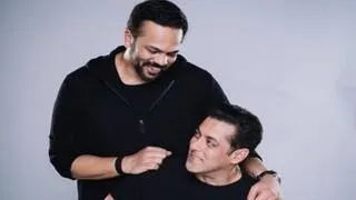 रोहित शेट्टी ने बॉडी शेमिंग ट्रोल्स पर सलमान खान की प्रतिक्रिया की सराहना की