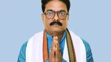 नंदीग्राम उपचुनाव चिह्न विवाद: कलकत्ता उच्च न्यायालय ने 'लिफाफा' चिह्न पर चुनाव आयोग से सवाल किए
