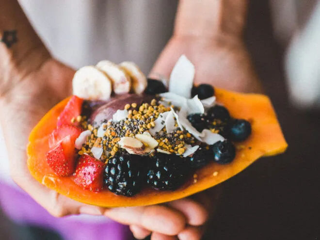 Early life changes in diet, lifestyle, environment triggering several cancers