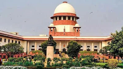 The supreme court will take strict steps to control fraudulent Roland religious conversions.