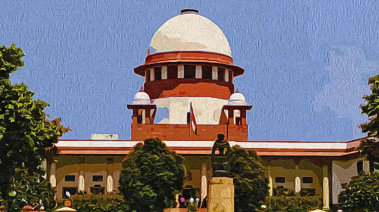 No additional restrictions on freedom of speech of MPs MLAs….Apex court.