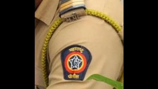 2,833 state police officers competing in Maharashtra state police Championship which starts from January 7. Pune will host the sports event.