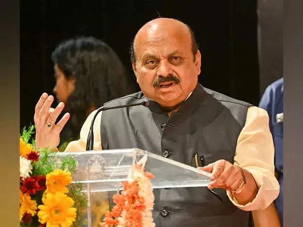 Amit Shah’s Karnataka visit to play significant role in Assembly polls, says CM Bommai.
