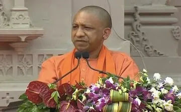 When centre adopted the new education Policy, formation of an education commission started in uttar pradesh.