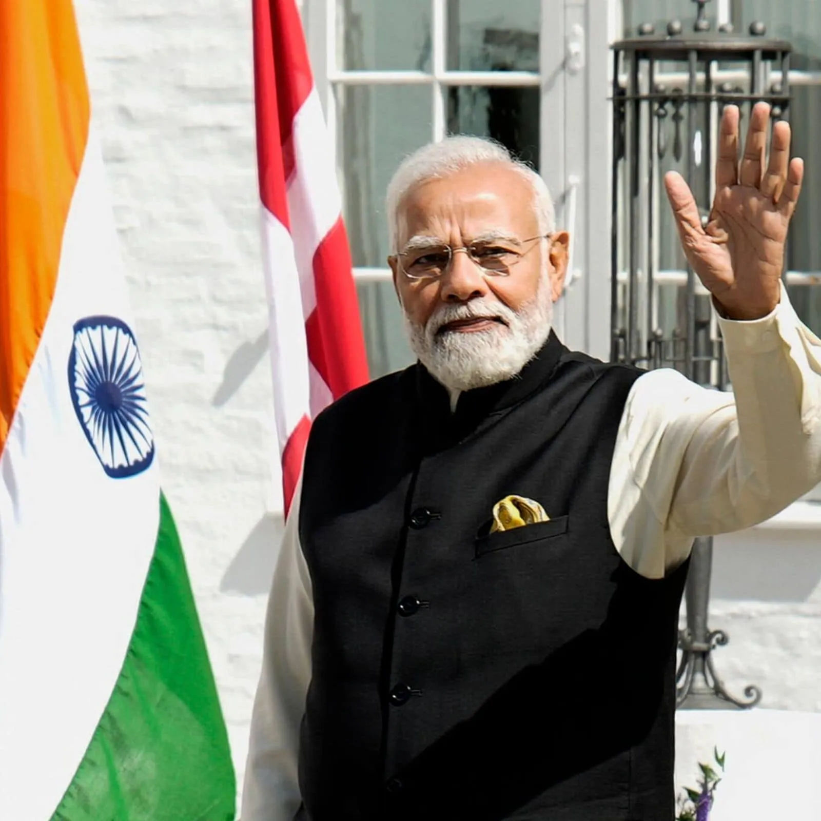 Prime Minister Narendra Modi will launch various Railway projects in Hyderabad on January 19.