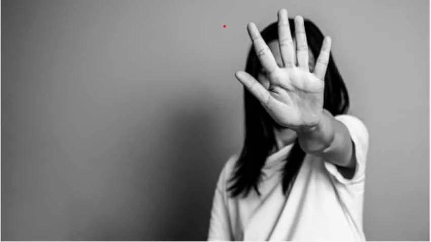 Crime against women rises 11% in Navi Mumbai in 2022 official statistics showed.