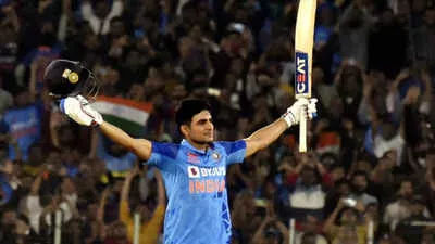 India on by 168 runs, clinch T20 Series by 2-1.