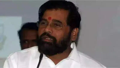 The Maharashtra legislature budget session will be held from February 27 to March 25.