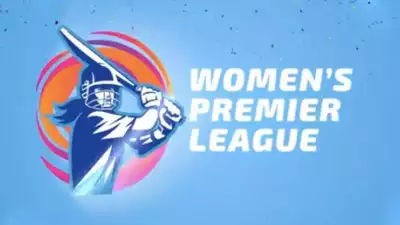 The auction of wpl made Indian women cricketers Crorepati.