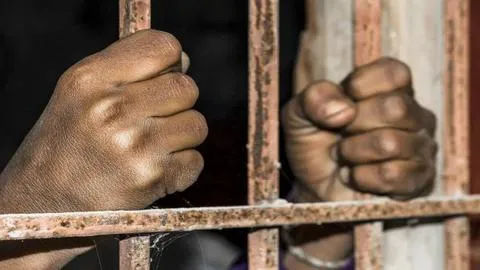 Beware of the cheaters, two arrested for cheating people by promising high returns in Navi Mumbai.