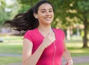 Long running has been considered to be ultimate physical activities that can help one achieve their fitness goal.