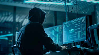 A retired Judge was duped rupees 1.67 lakh by cyber fraud sters in Pune.