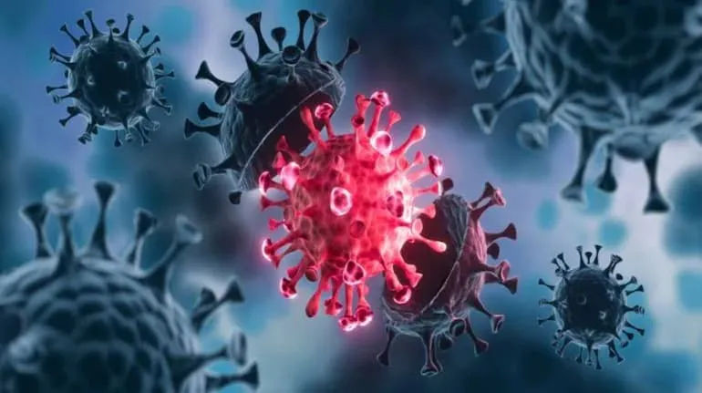 The Union Health Ministries shot letters to 5 states on March 16 in the  wake up of covid-19 cases and ask them to prevent the infection.