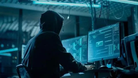 Online fraud happening frequently with senior citizens senior citizen losses over rupees 6.9 lakh to Cyber fraud in Andheri Mumbai.