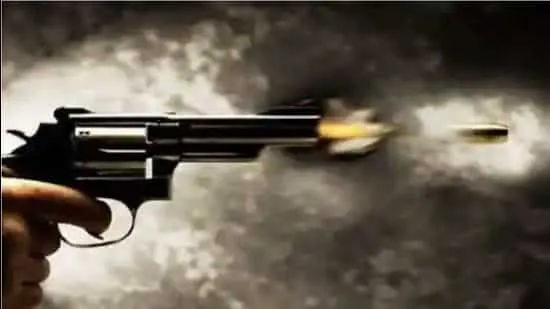 The crime branch of Pune recovered 17 pistols and 13 live cartridges  worth rupees 24 lakh and this regard arrested 7 persons and 2 dealers.