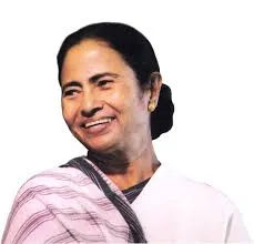 Mamta Banerjee will meet leaders on March 17 keeping in view of panchayat election.