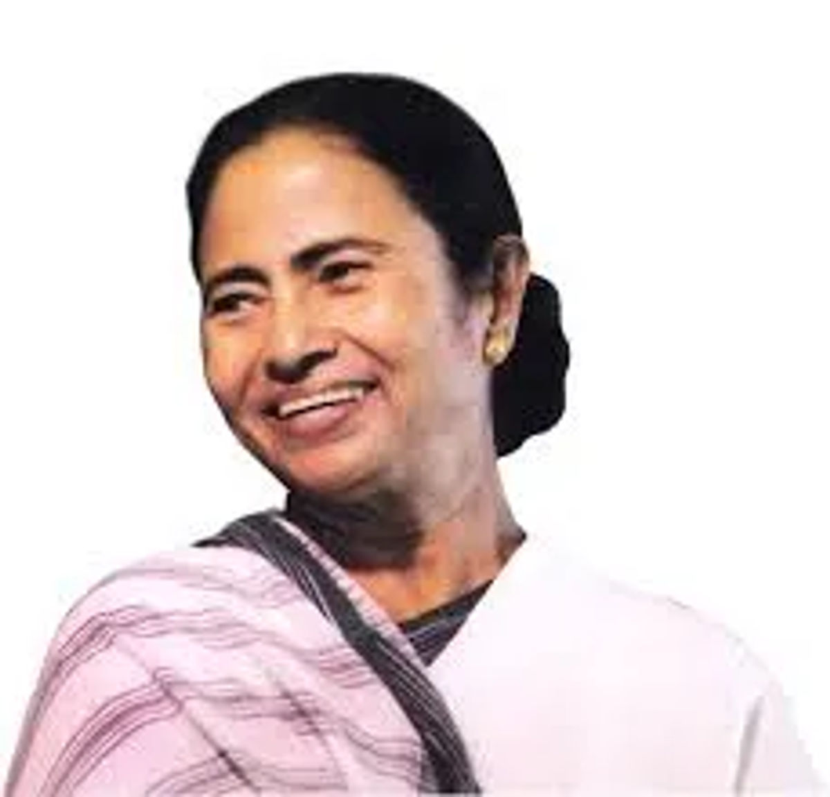 Mamta Banerjee will meet leaders on March 17 keeping in view of panchayat election.