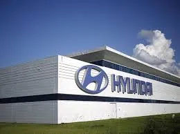 The Hyundai Motor India Limited to have a second automobile plant considering to acquire land and building some assets of General Motors India’s Talegaon plant in Maharashtra.