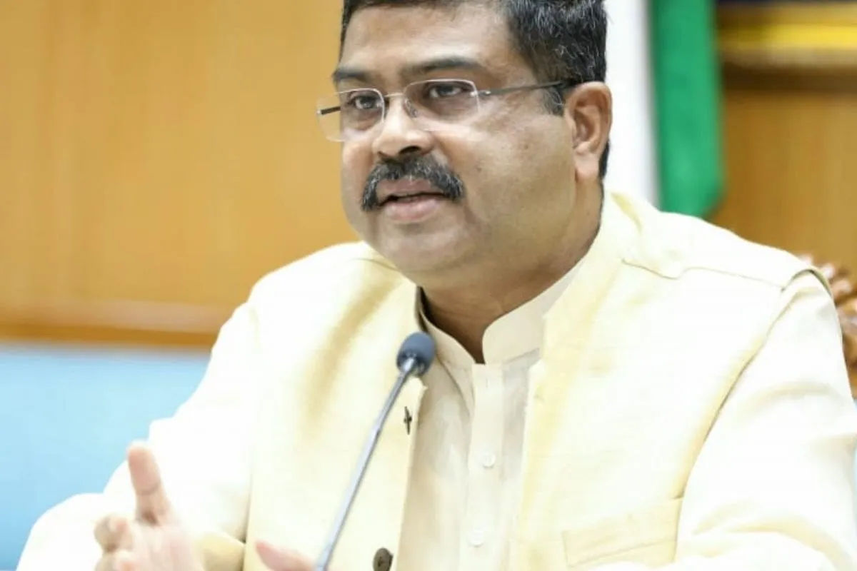 The university Grant commission (UGC) is said to launch a self assessment platform for Indian students.
