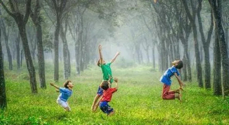 On March 20 world celebrates the International Day of happiness. Five happiest countries of the world and India’s ranking.