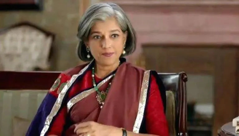 Older women getting vital roles in film industry it’s true that women are an important segment of the paying public.