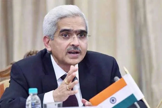The Reserve Bank RBI Governor shaktikanta Das was warned banks against accumulating asset liability mismatches.