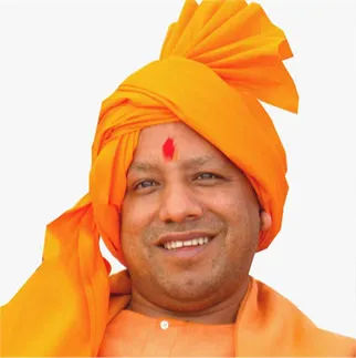 उत्तर प्रदेश में दिखने लगा विकास का मंजर। नई पर्यटन नीति से युवाओं को रोजगार मिलने की बढ़ती संभावनाएं।
