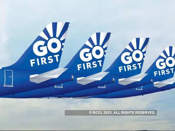 Go First, which made its highest annual financial loss to date in FY22, has been tackling huge operational issues in the past few months.