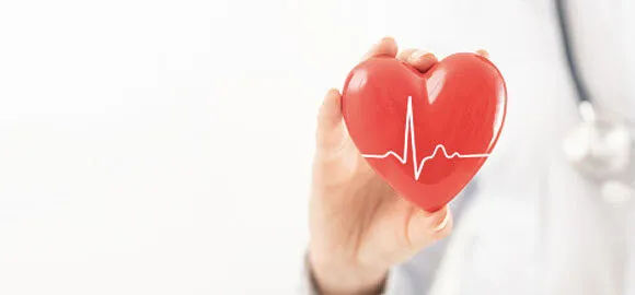 WHO marks April 7 every year as world health day.