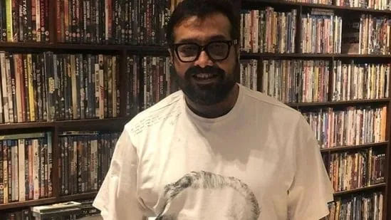 Anurag Kashyap’s next film Kennedy has been selected in the Midnight Screenings section at the Cannes Film Festival.