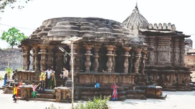 Funds of rupees 18.07 crore have been sanctioned for kolhapur district under the regional tourism development scheme.