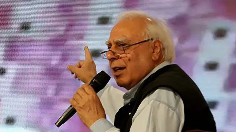 Rajya Sabha MP Kapil Sibal on Saturday hit out at the BJP over the CBI summoning Delhi Chief Minister Arvind, alleging that the ruling party wants to establish an ”Opposition-free India.