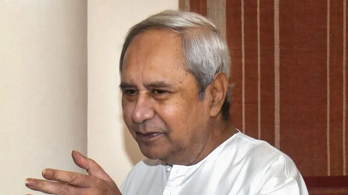 Orissa will see japanese investments in tourism, food processing, auto components, electronics and chemicals.