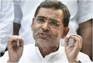 नीतीश कुमार की पार्टी JDU के कई नेता एग्जिट प्लान की तलाश में हैं। सबने अपना अगला ठिकाना ढूंढ लिया हैl