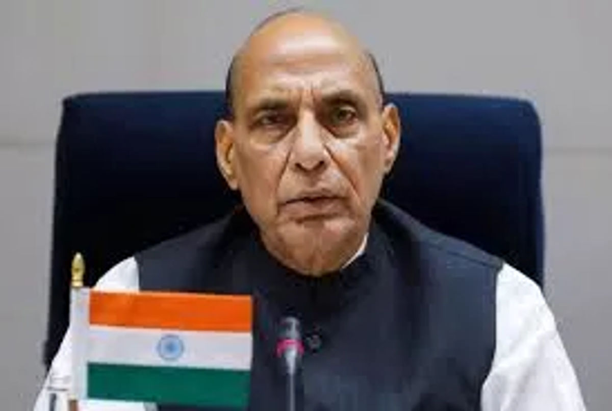 India, Italy to sign defence pact in May.