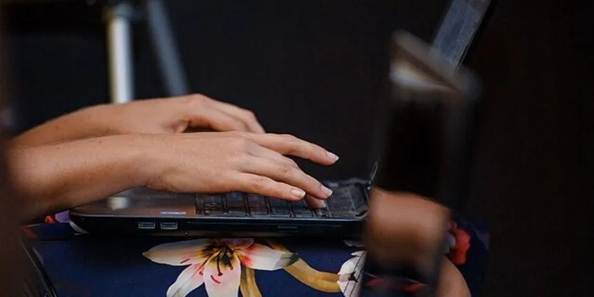 JEE Mains Results 2023: Updates on NTA JEE Main 2023 final answer key, result date. Candidates will be able to download scorecard at jeemain.nta.nic.in 2023.