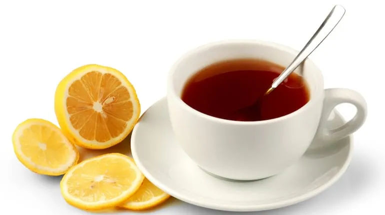 Drinking coffee may help with weight loss, but there’s no evidence that adding lemon improves the effects. The two ingredients surely do have their individual benefits.