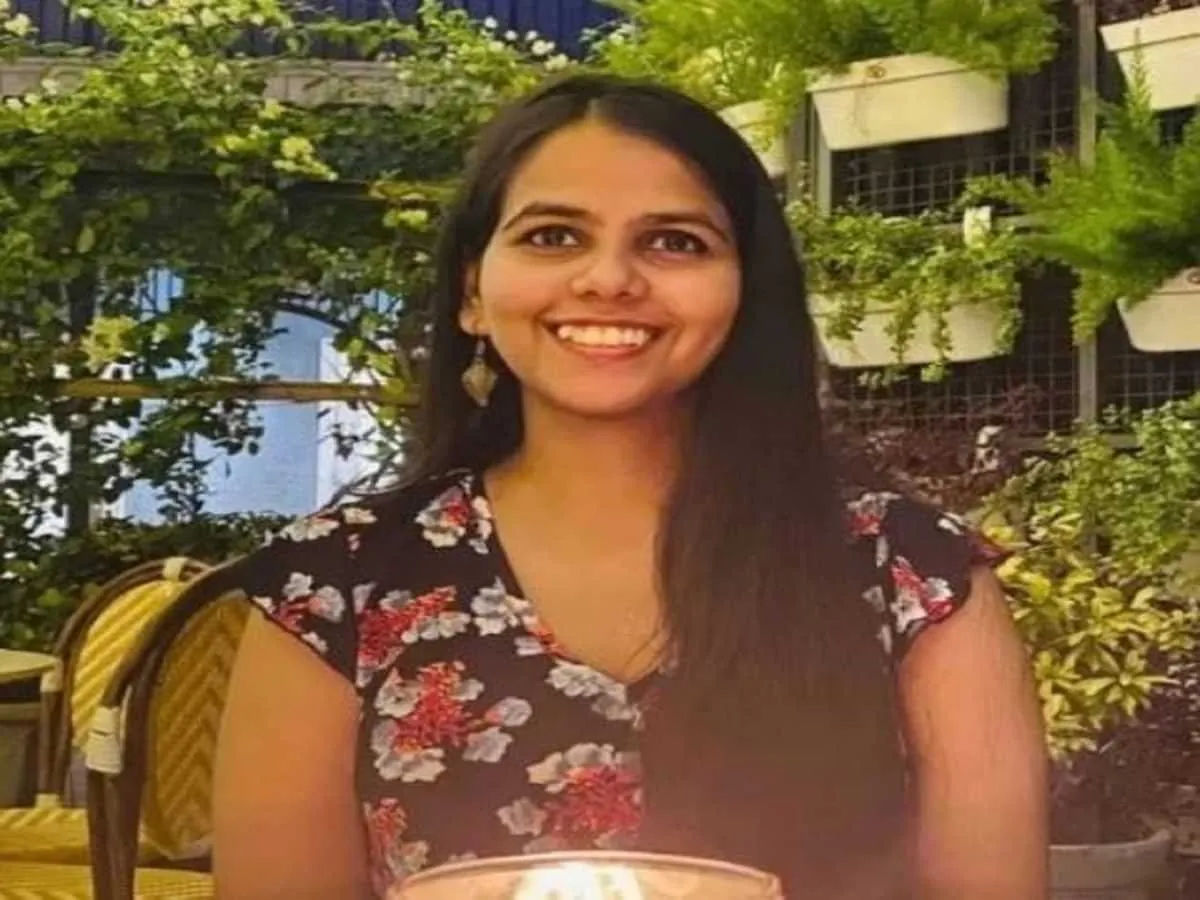 आज यूपीएससी सीएसई 2022 परीक्षा के रिजल्ट जारी हुए हैं। इसमें इशिता किशोर ने पूरे भारत में पहली रैंक हासिल की है।
