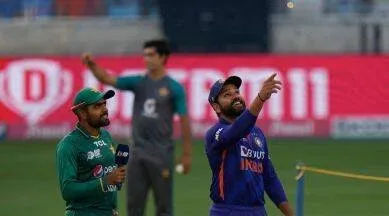Sri Lanka is likely to host the upcoming Asia Cup with the Asian Cricket Council (ACC) set to move the tournament from Pakistan.