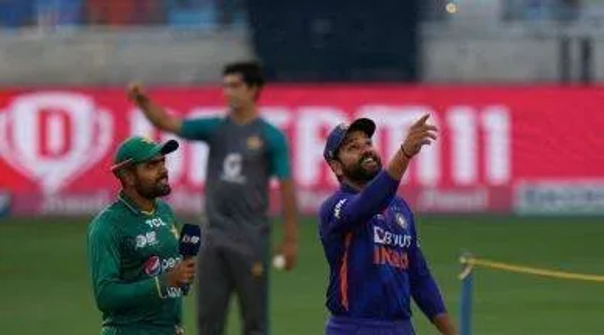 Sri Lanka is likely to host the upcoming Asia Cup with the Asian Cricket Council (ACC) set to move the tournament from Pakistan.