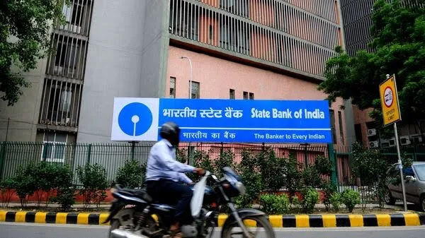 State Bank of India (SBI), the largest bank in India by total assets, has scheduled its board meeting on Thursday, 18 May 2023.