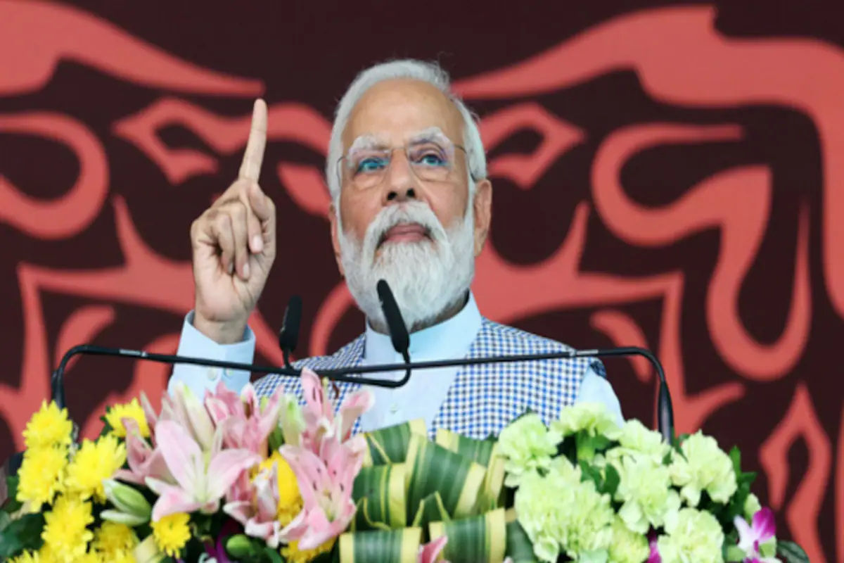 Bhartiya Janta Party has announced to hold rallies of star campaigners including Prime Minister Narendra Modi, Home Minister Amit Shah, party president JP Nadda and Uttar Pradesh Chief Minister in   Uttarakhand.