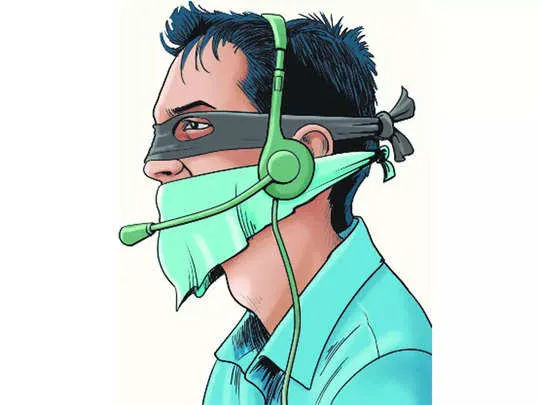 टेलिग्राम, वॉट्सऐप, इंस्टाग्राम जैसे सोशल मीडिया प्लैटफॉर्म पर इन दिनों साइबर ठग नई मॉडस ऑपरेंडी के साथ उतर आए हैं।