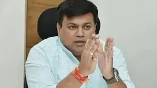 The Maharashtra administration is making efforts to conduct the MHT CET (Maharashtra Common Entrance Test) 2020 for 1 and 15 October.