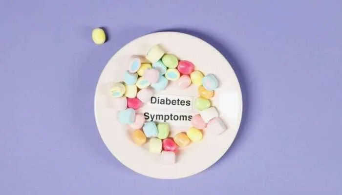 (ICMR) published in the journal The Lancet Diabetes and Endocrinology, more than 100 million Indians live with diabetes.
