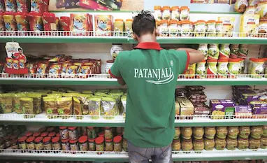 Patanjali Foods Ltd plans to invest up to Rs 1,500 crore in the next five years on capital expenditure, mostly for scaling up its palm oil business, according to company CEO Sanjeev Asthana.