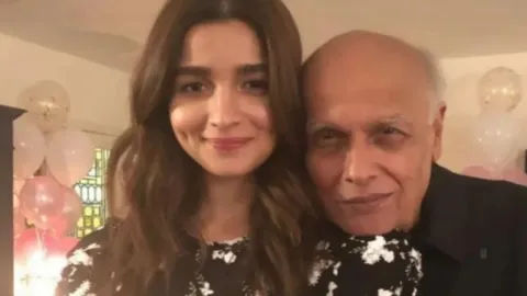 Alia Bhatt is all set to make her Hollywood debut with Heart of Stone alongside Gal Gadot and Jamie Dornan.