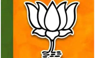 The BJP in Karnataka on Saturday asked the Congress government to bring out a white paper on the financial situation of the state.