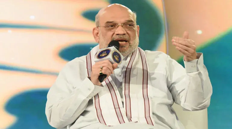 Prime Minister Narendra Modi-led government in the Centre, Union Home Minister Amit Shah will address a rally in Nanded.