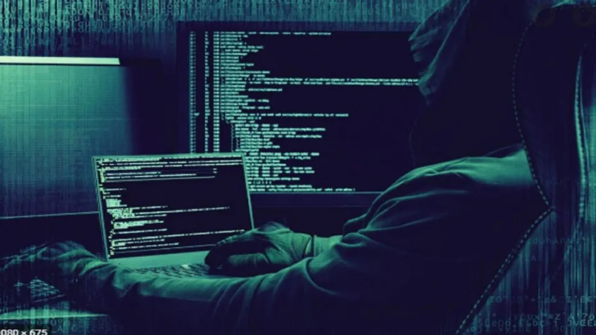 Cyber Criminals Have Posted Personal Data Of 2.9 Crore Job-seeking Indians On Dark Web For Free In One Of The Hacking Forums.